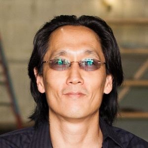 Meet your Posher, Leonard